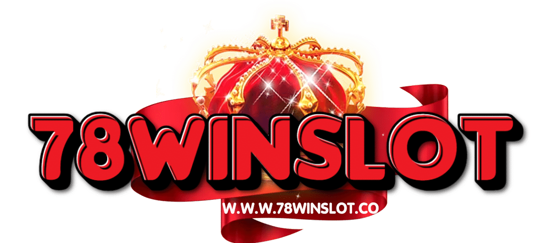78winslot